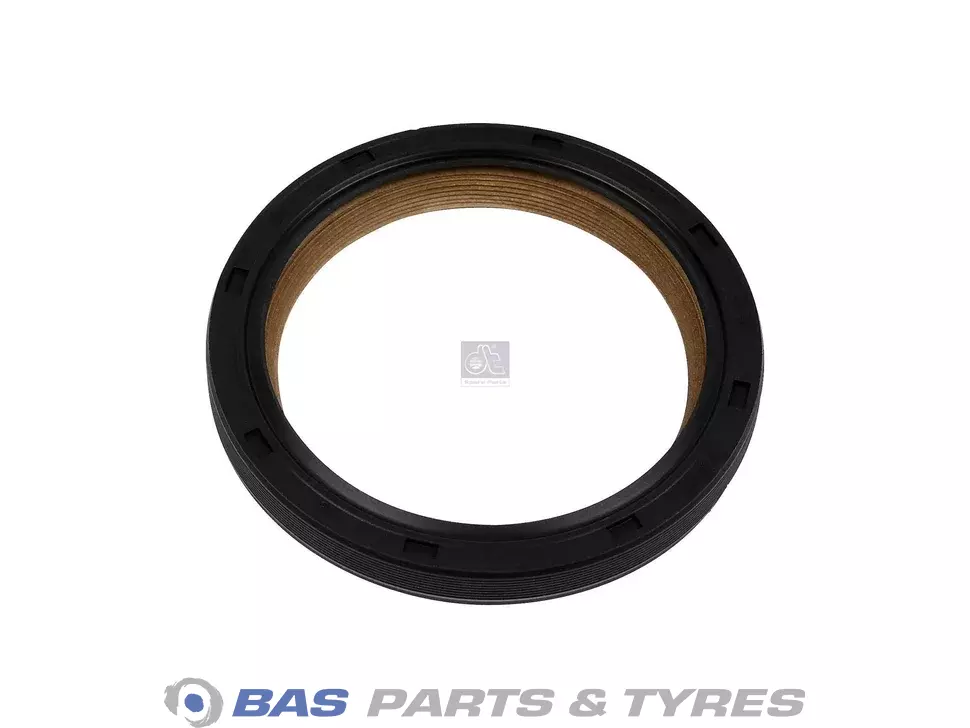 Dichtring DT Spare Parts 51965010535 Dichtring DT Spare Parts 51965010535
