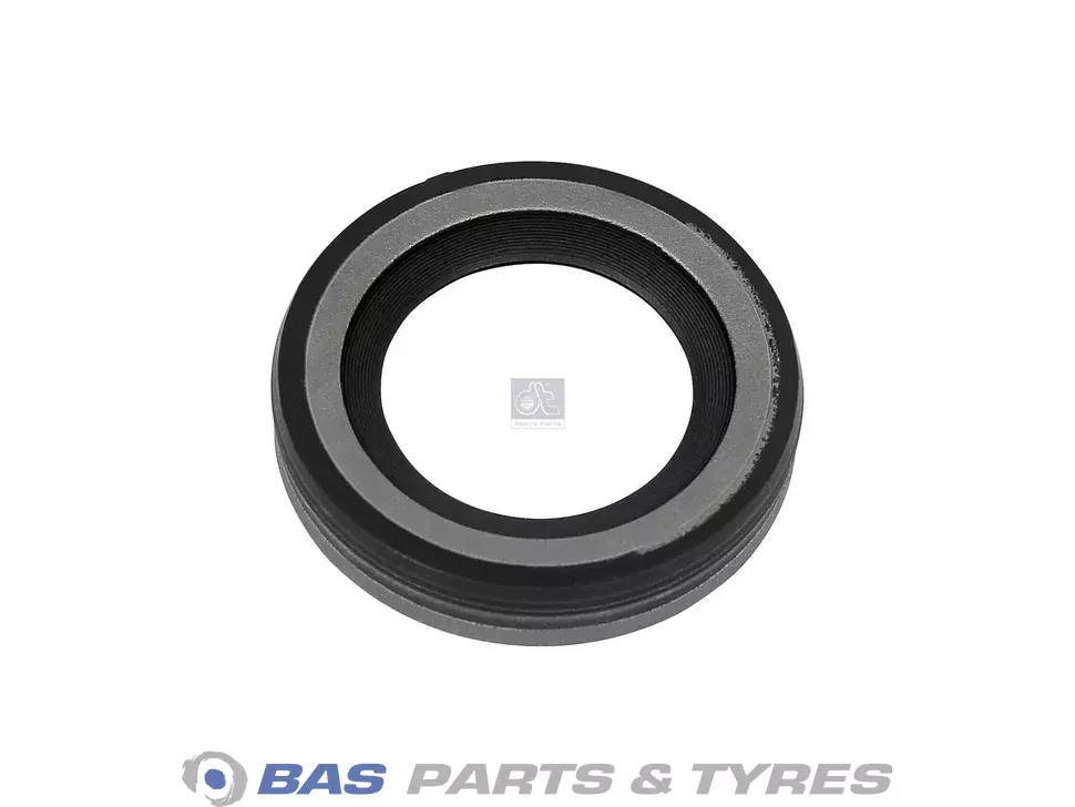 Wellendichtring DT Spare Parts 51965010680