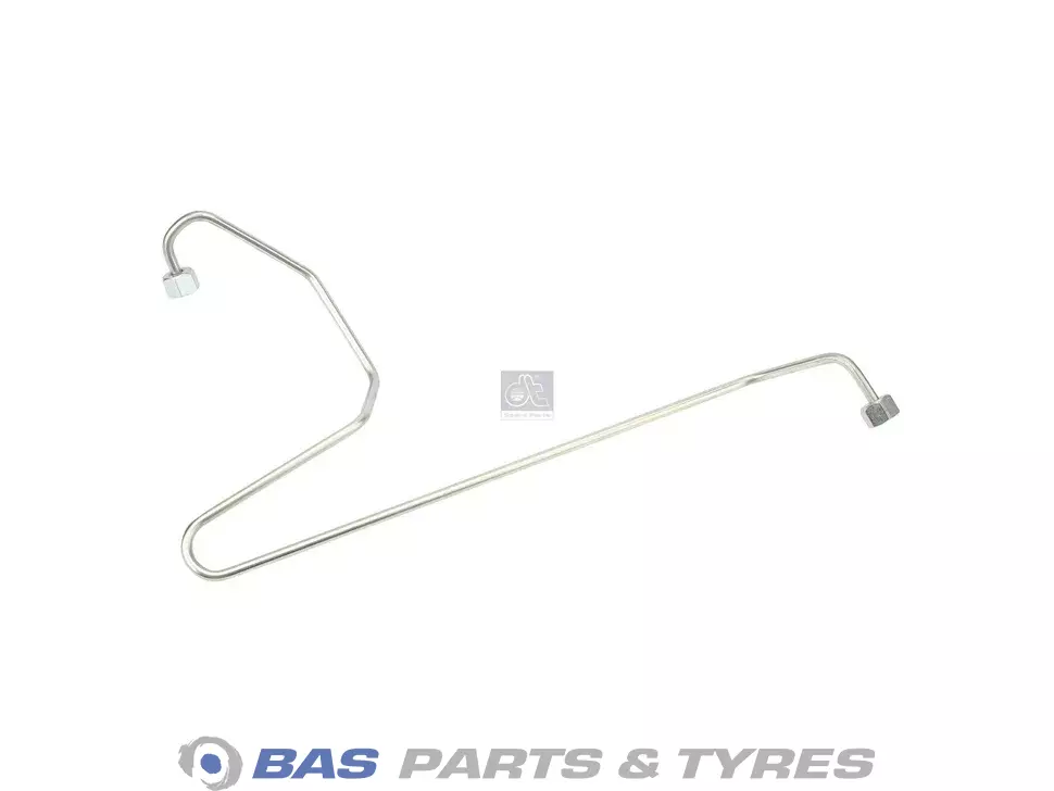 Einspritzleitung DT Spare Parts 51103020688