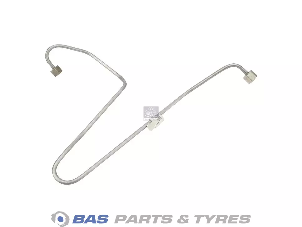 Einspritzleitung DT Spare Parts 51103020689