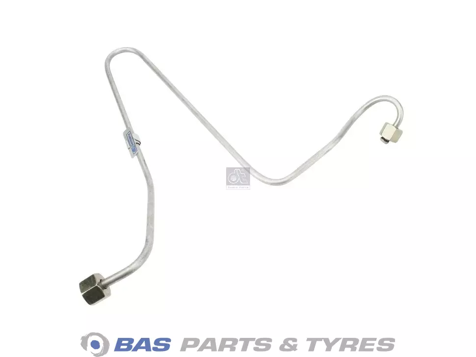 Einspritzleitung DT Spare Parts 51103020690