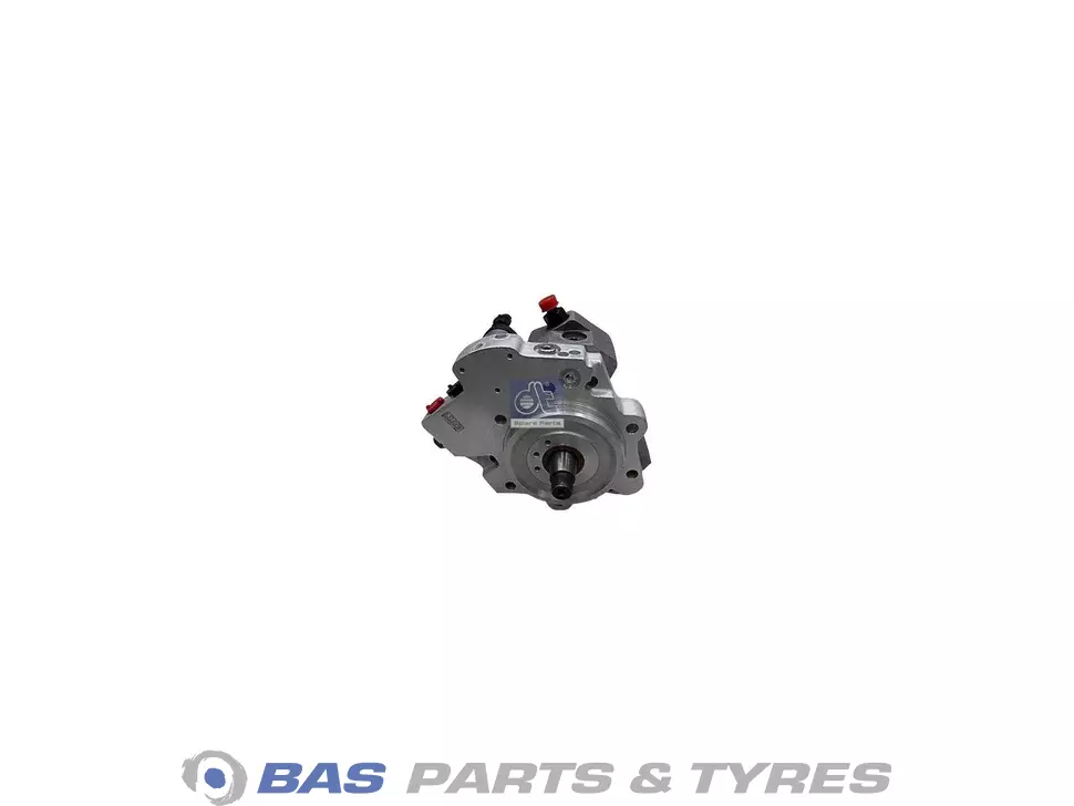Pompa diesel DT Spare Parts 51111037691