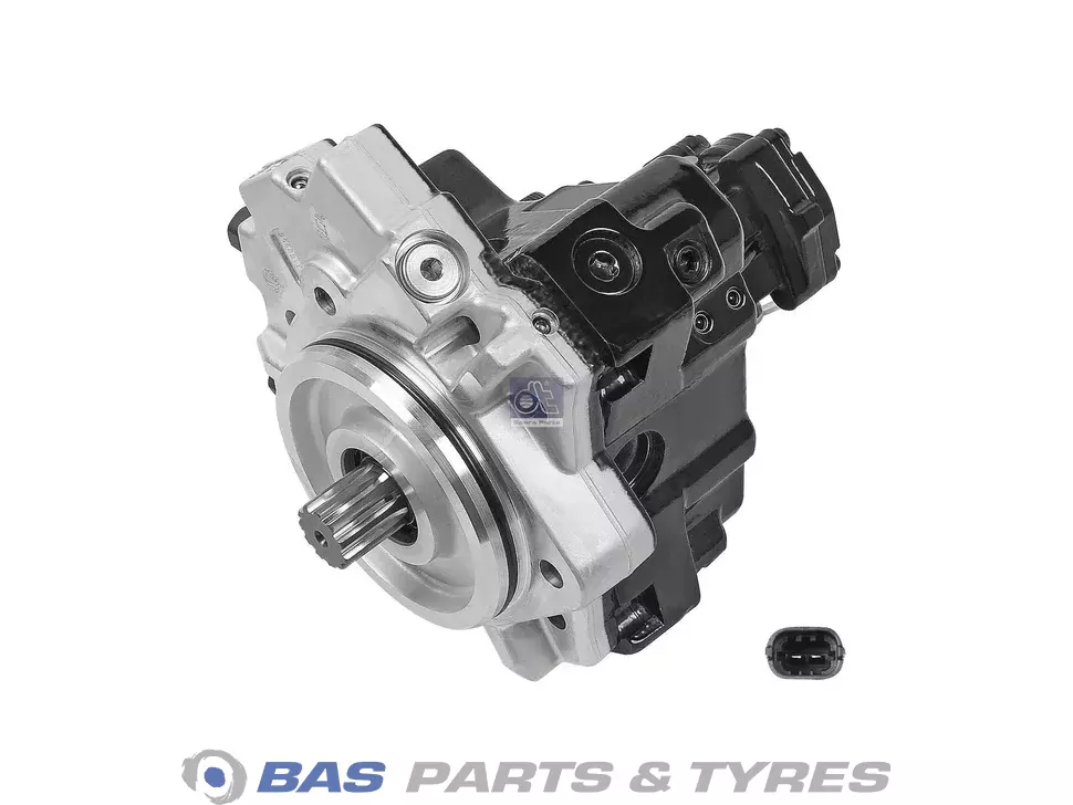 Fuel pump DT Spare Parts 51111037739