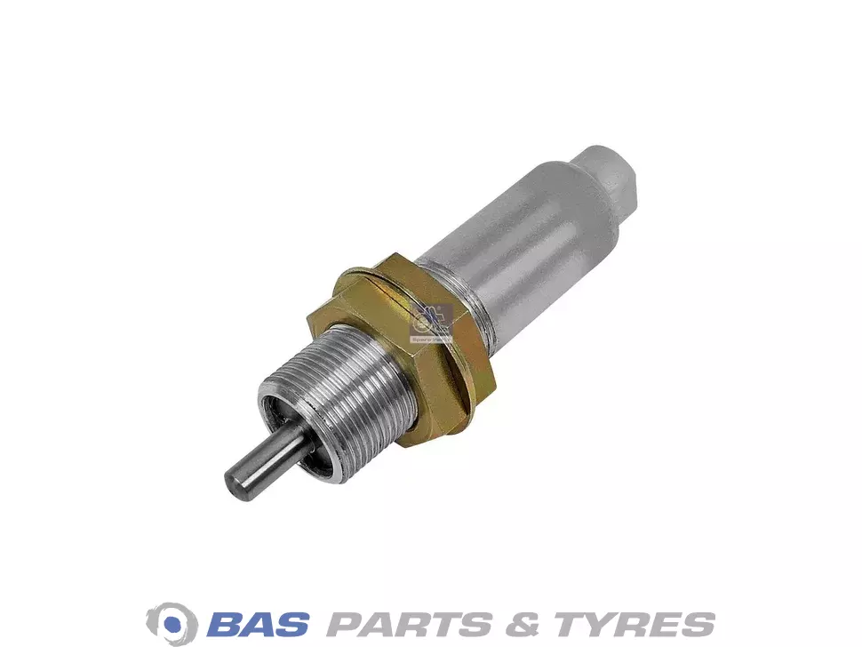 Cilindru DT Spare Parts 51111606009