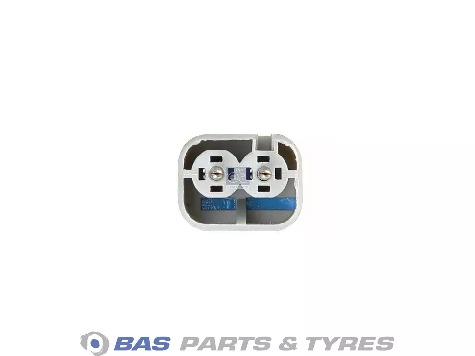 Temperature sensor DT Spare Parts 81274210252 Temperature sensor DT Spare Parts 81274210252