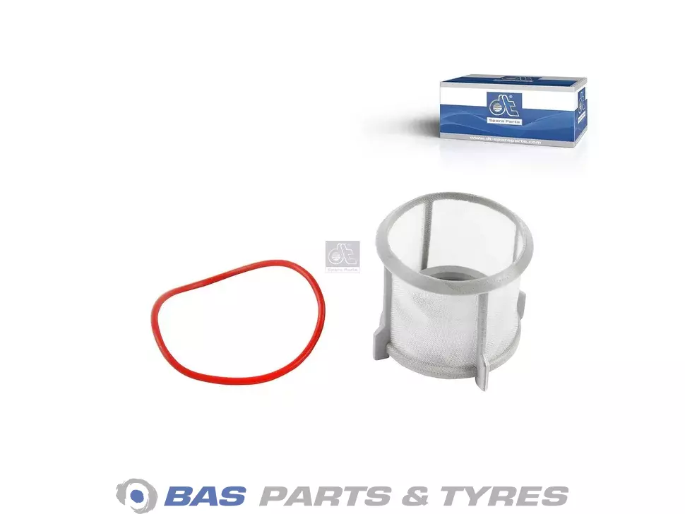 Filter-Reparatursatz DT Spare Parts 1534425