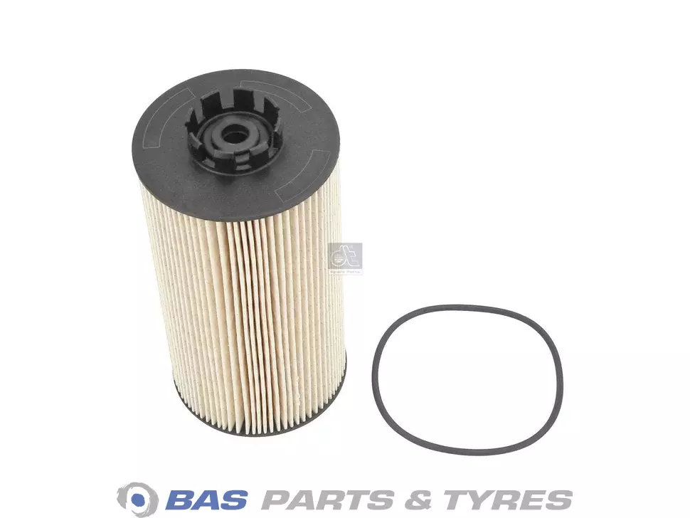 Element filtera DT Spare Parts 51125030079
