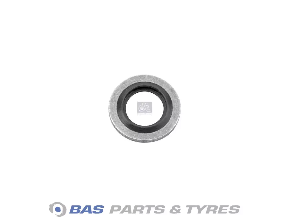 Dichtring DT Spare Parts 06566310101 Dichtring DT Spare Parts 06566310101