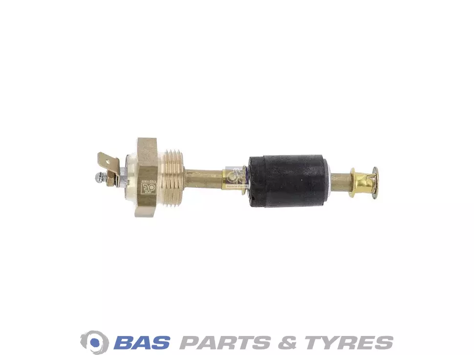 Level Switch DT Spare Parts 51259020135