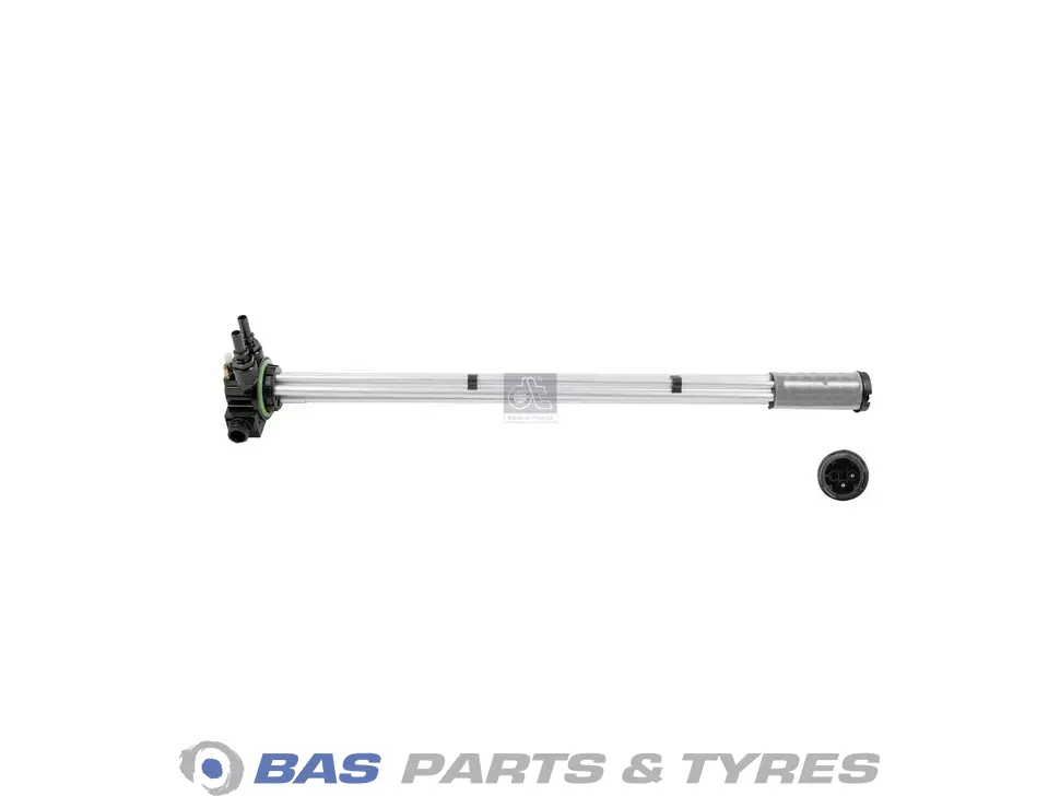 Fuel level sensor DT Spare Parts 81272016076