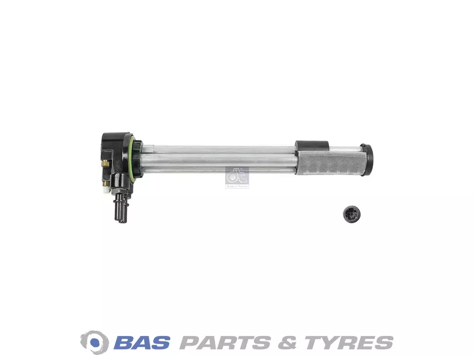 Fuel level sensor DT Spare Parts 81272016079 Fuel level sensor DT Spare Parts 81272016079