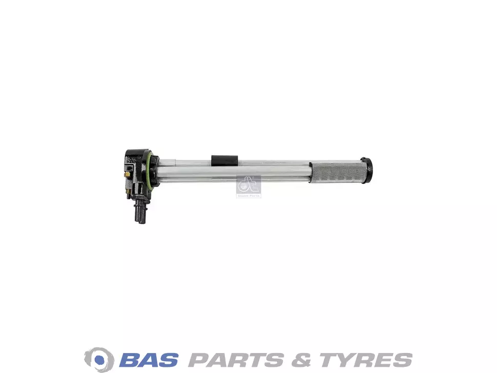 Fuel level sensor DT Spare Parts 81272016080 Fuel level sensor DT Spare Parts 81272016080