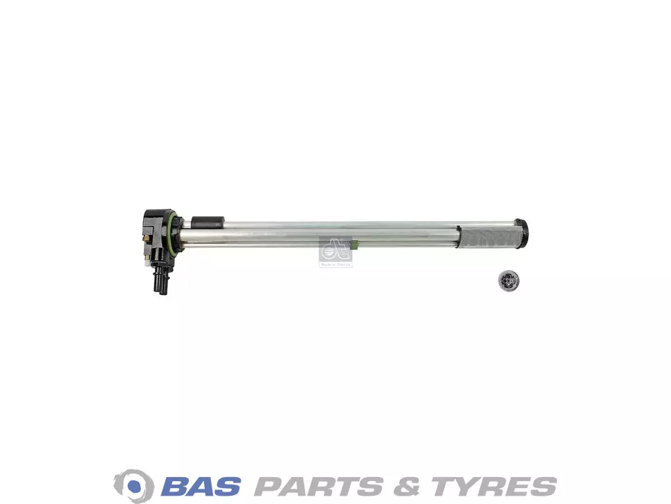 Fuel level sensor DT Spare Parts 81272016086 Fuel level sensor DT Spare Parts 81272016086