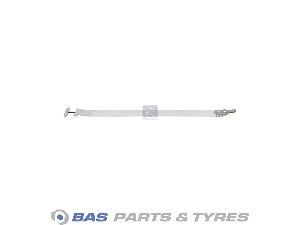 Spanngurt DT Spare Parts 81974605314