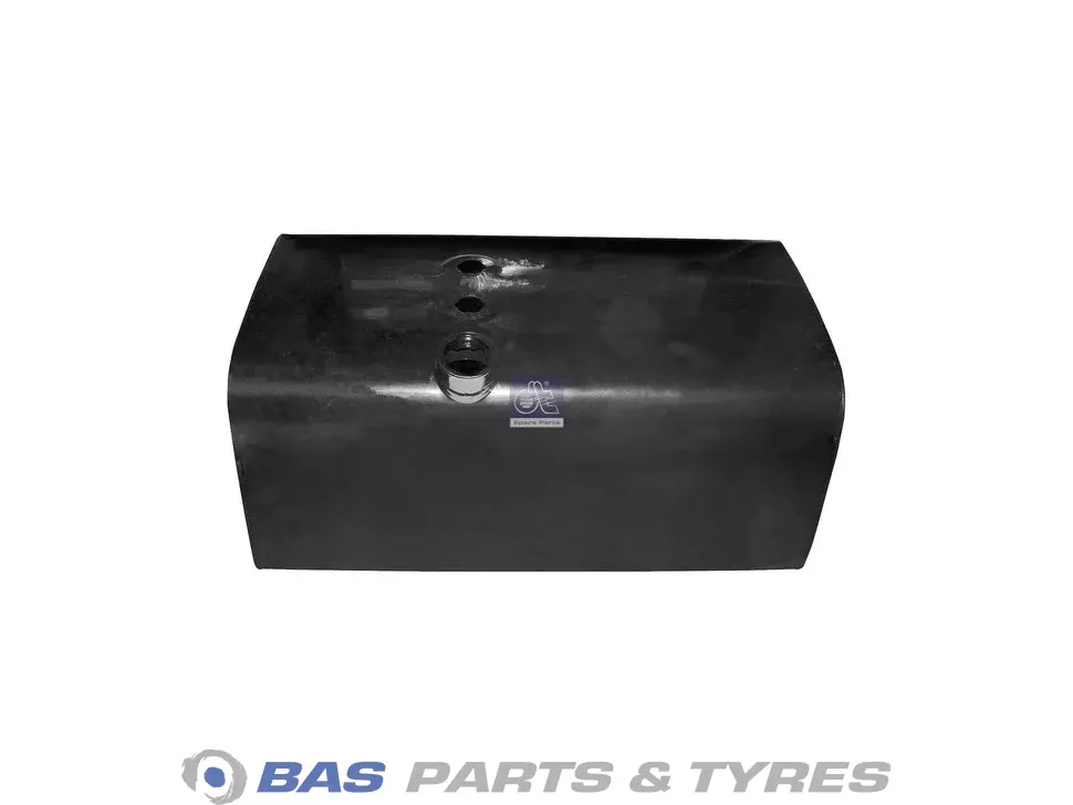 Топливный бак DT Spare Parts 81122006313