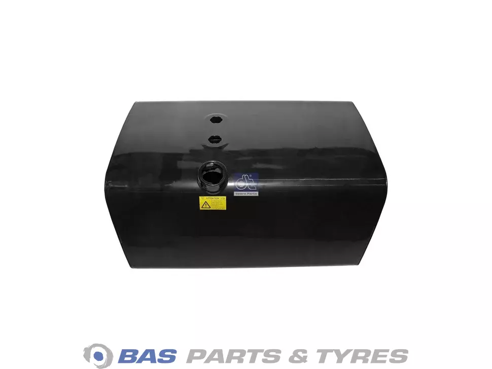 Топливный бак DT Spare Parts 81122006301