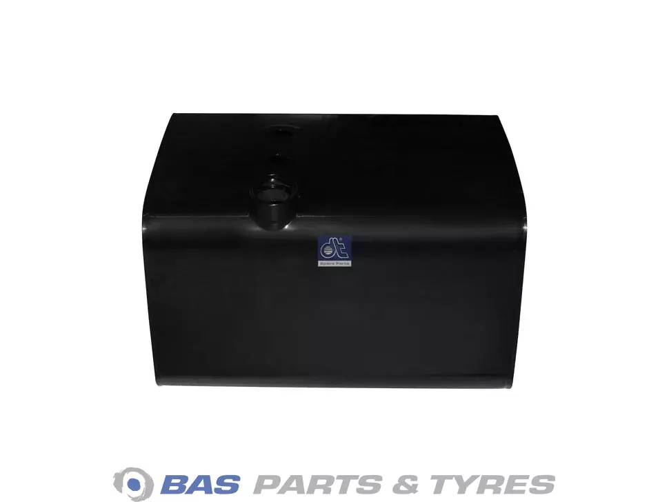 Топливный бак DT Spare Parts 81122016123