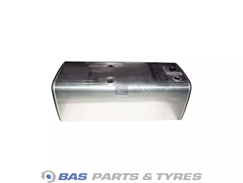 Топливный бак DT Spare Parts 81122015666