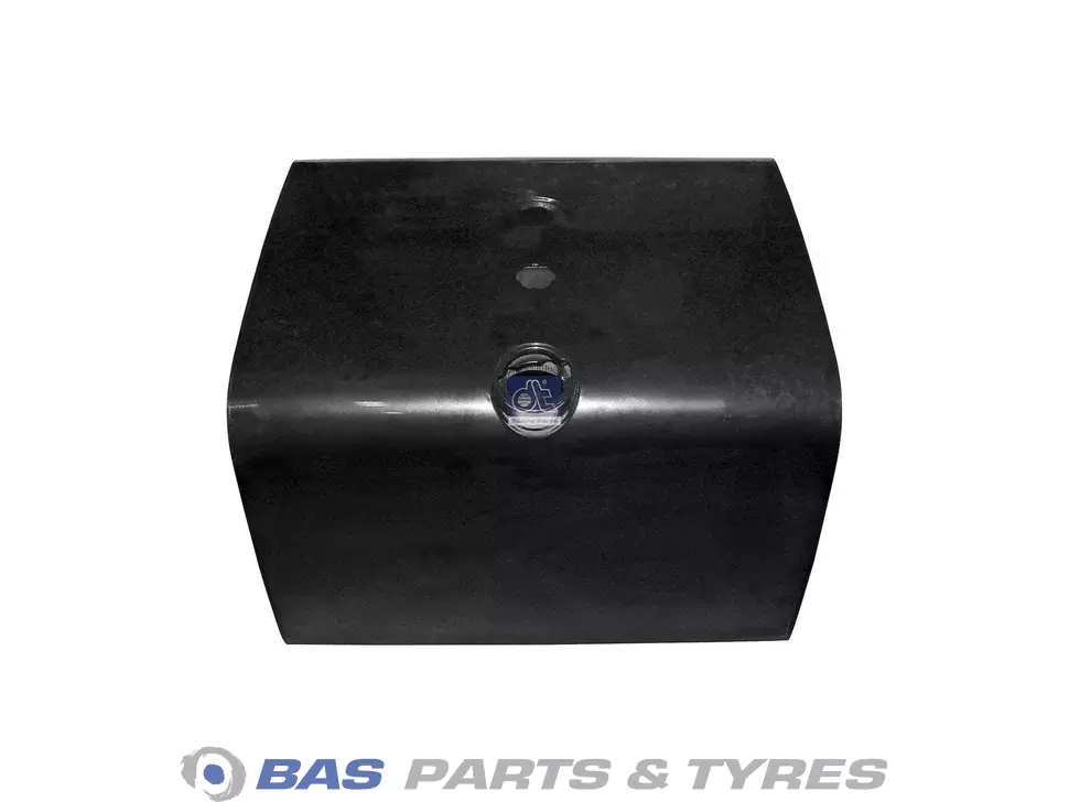 Топливный бак DT Spare Parts 81122016111