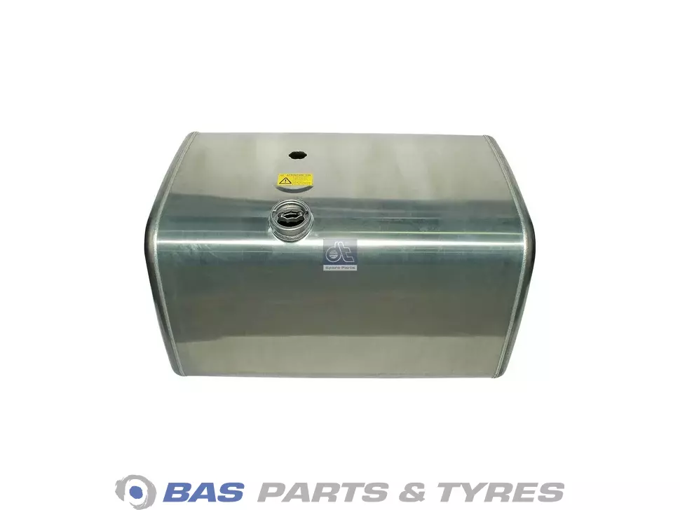 Топливный бак DT Spare Parts 81122015498