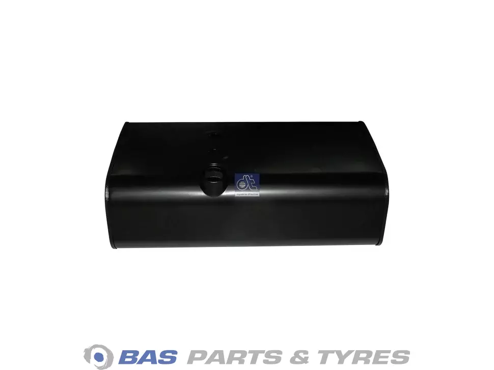 Топливный бак DT Spare Parts 81122016206