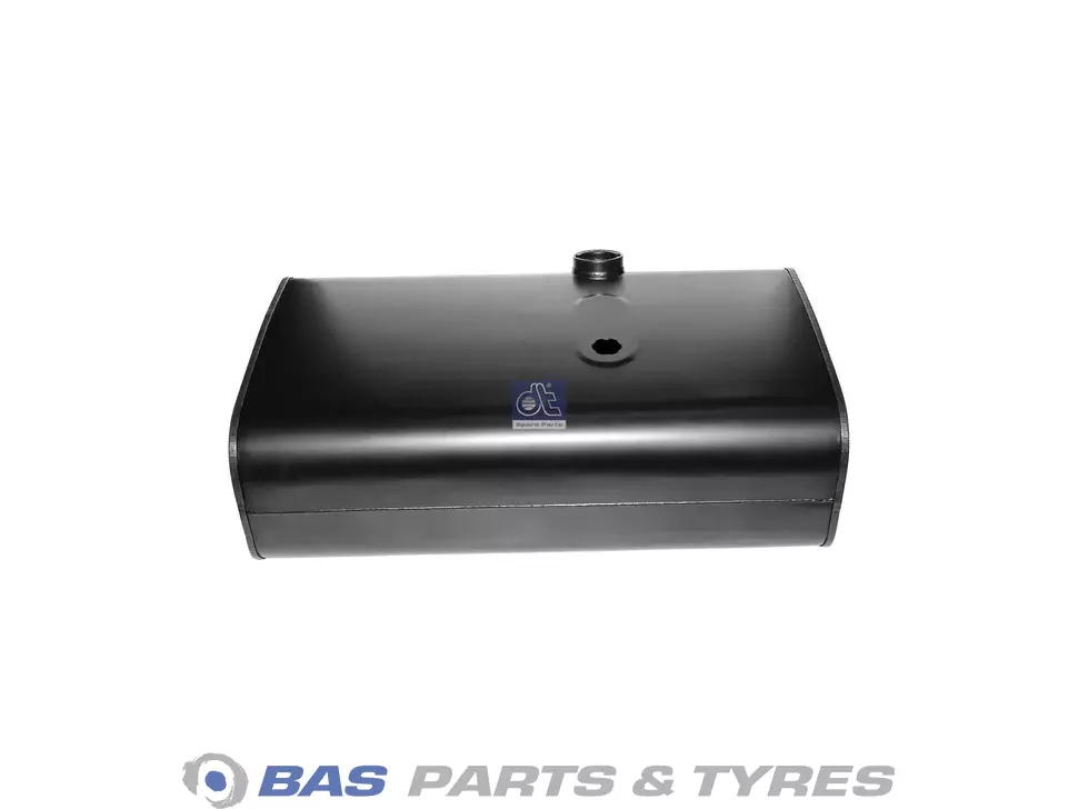 Топливный бак DT Spare Parts 81122015492