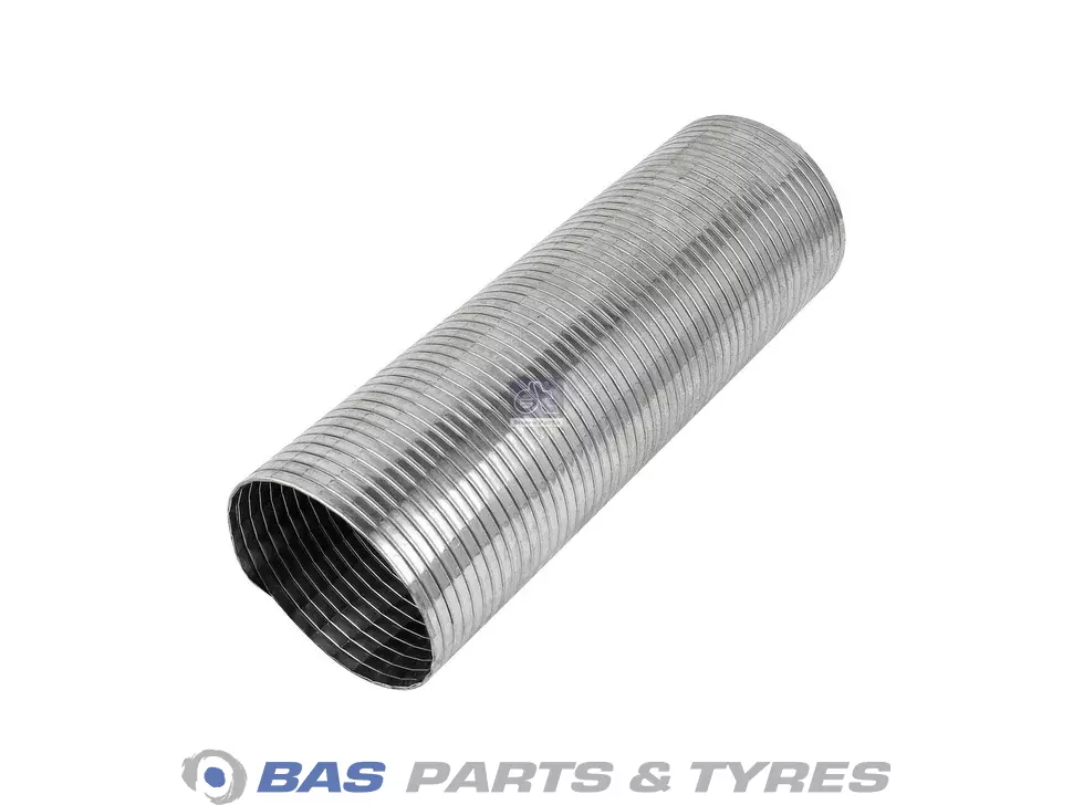 Flexible pipe DT Spare Parts 81152045358