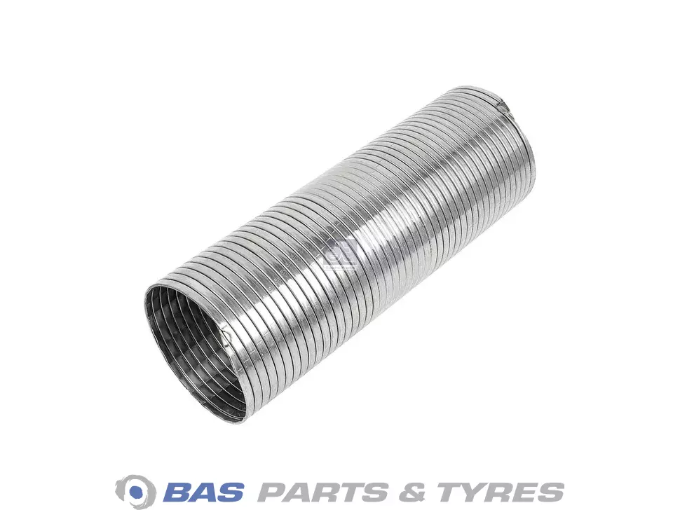 Flexible pipe DT Spare Parts 81152100017