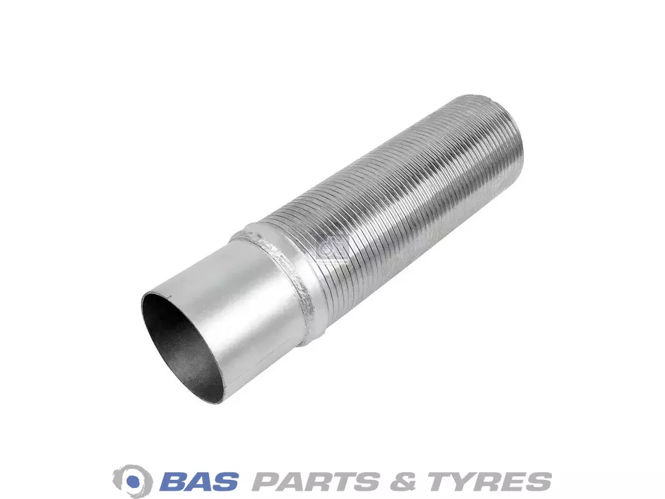 Flexible pipe DT Spare Parts 81152100086