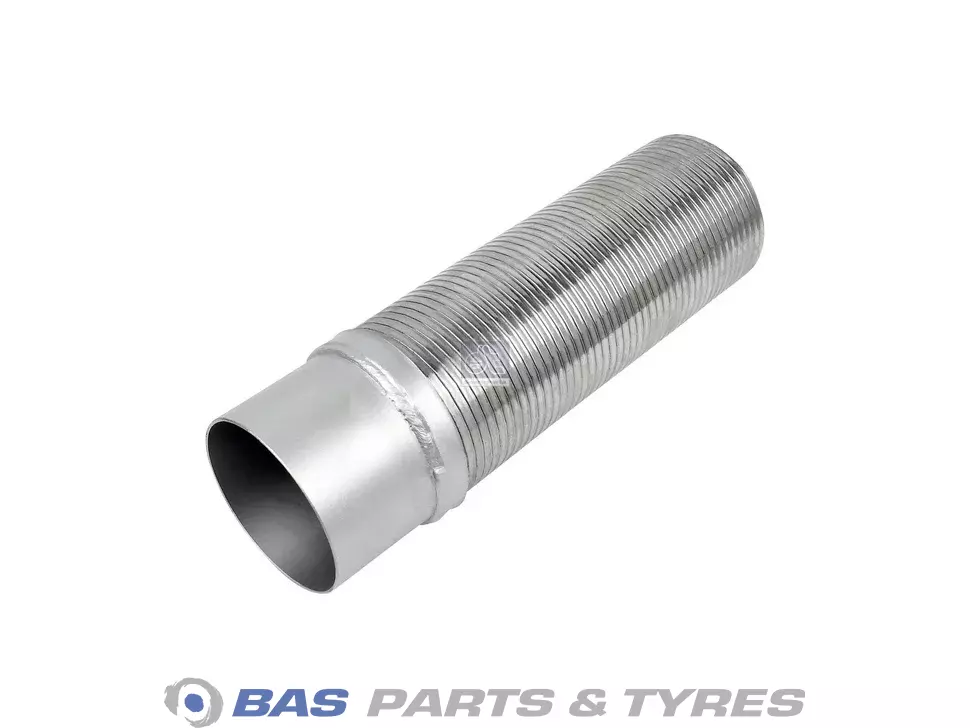 Flexible pipe DT Spare Parts 81152100084