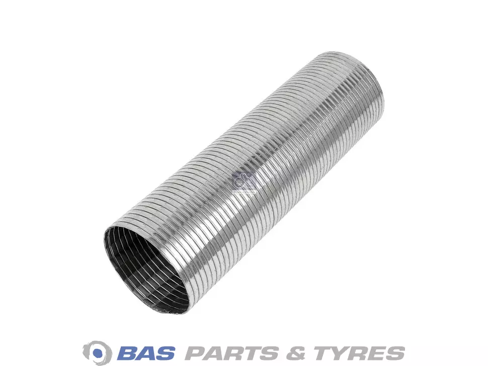 Flexible pipe DT Spare Parts 81152100071