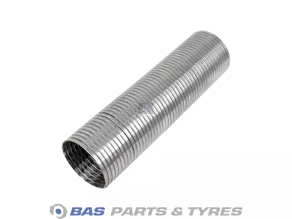 Flexible pipe DT Spare Parts 81152100056