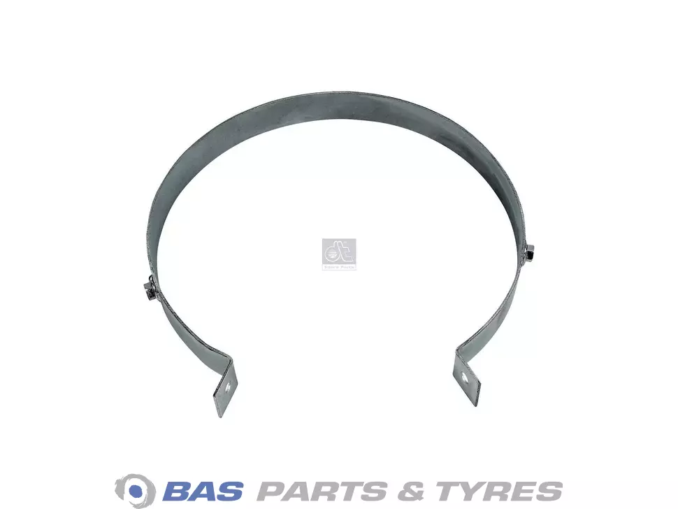 Spanngurt DT Spare Parts 81974605244