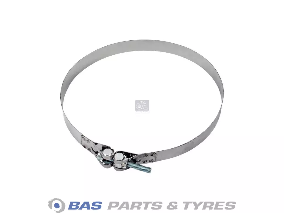 Spanngurt DT Spare Parts 81974606042