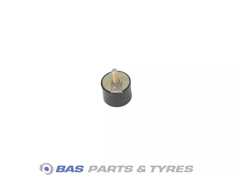 Rubber Buffer DT Spare Parts 81962100052 Rubber Buffer DT Spare Parts 81962100052