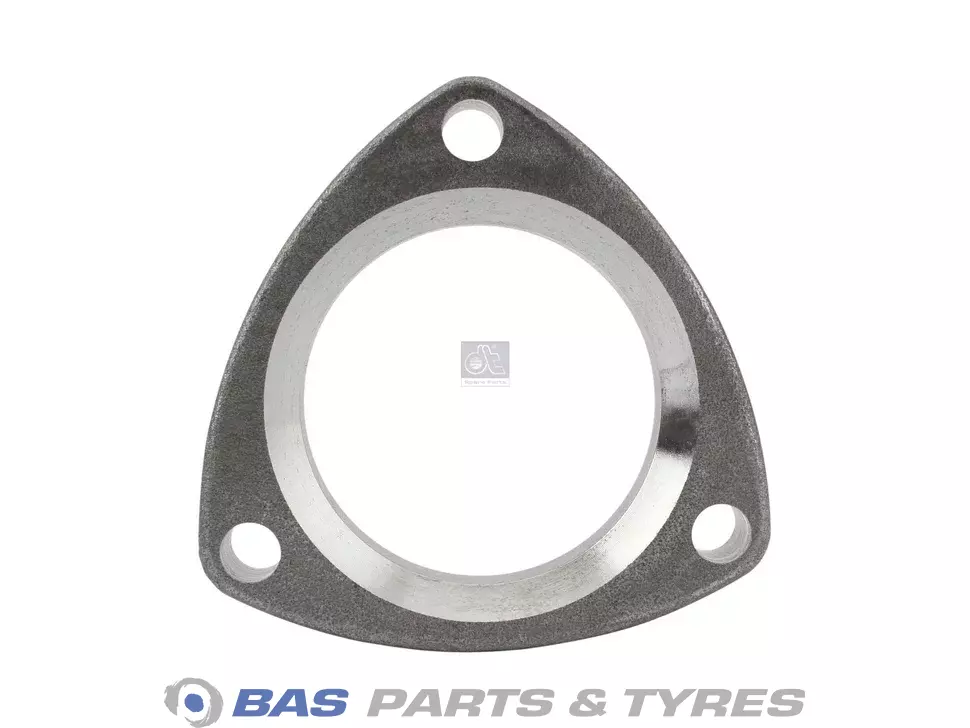 Junta DT Spare Parts 81981120047