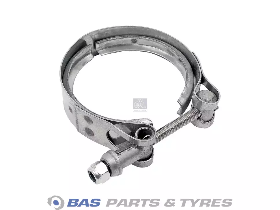 Schelle DT Spare Parts 51974450049