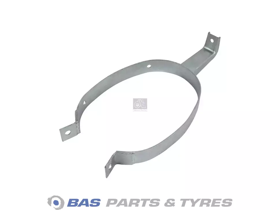 Support DT Spare Parts 81155016021