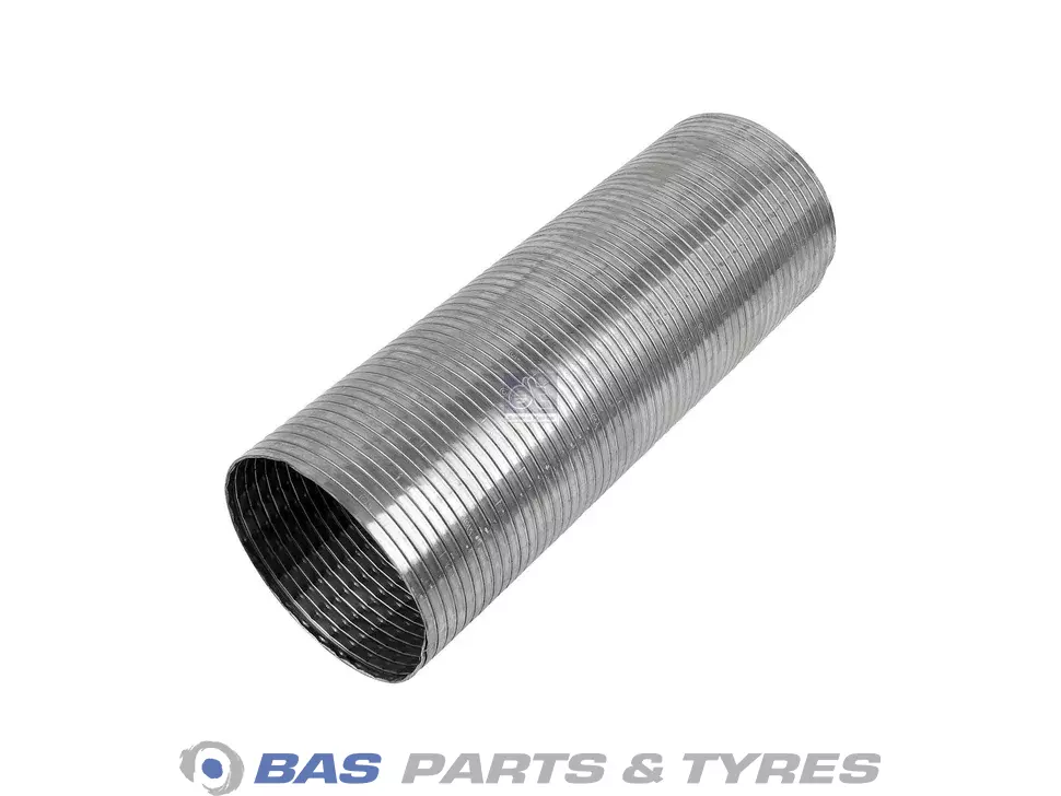 Flexible pipe DT Spare Parts 81152100064