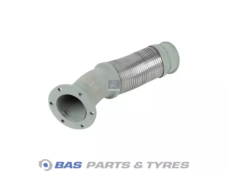 Front exhaust pipe 81152045984 81152045984 Front exhaust pipe 81152045984 81152045984