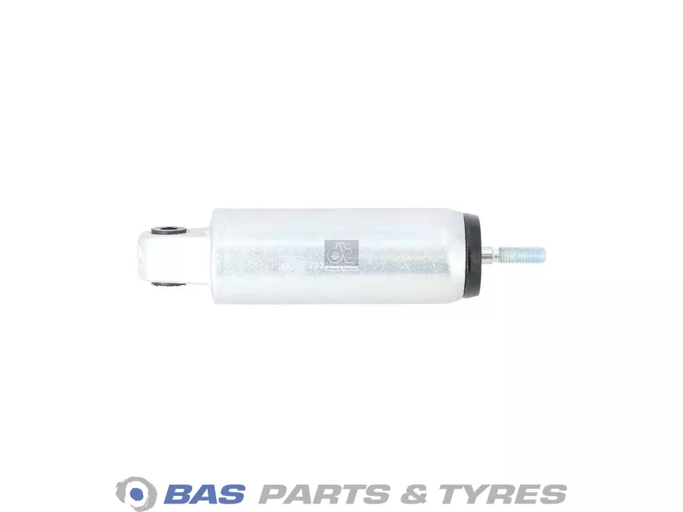 Cilindro DT Spare Parts 81157006006
