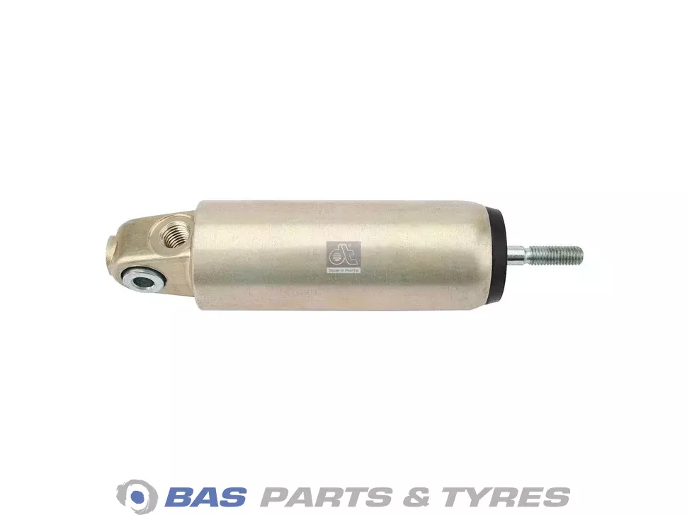 Cilindro DT Spare Parts 81157016099