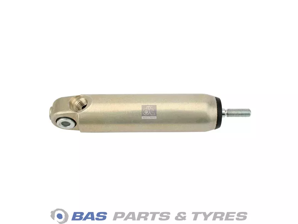 Cilindar DT Spare Parts 81157016081