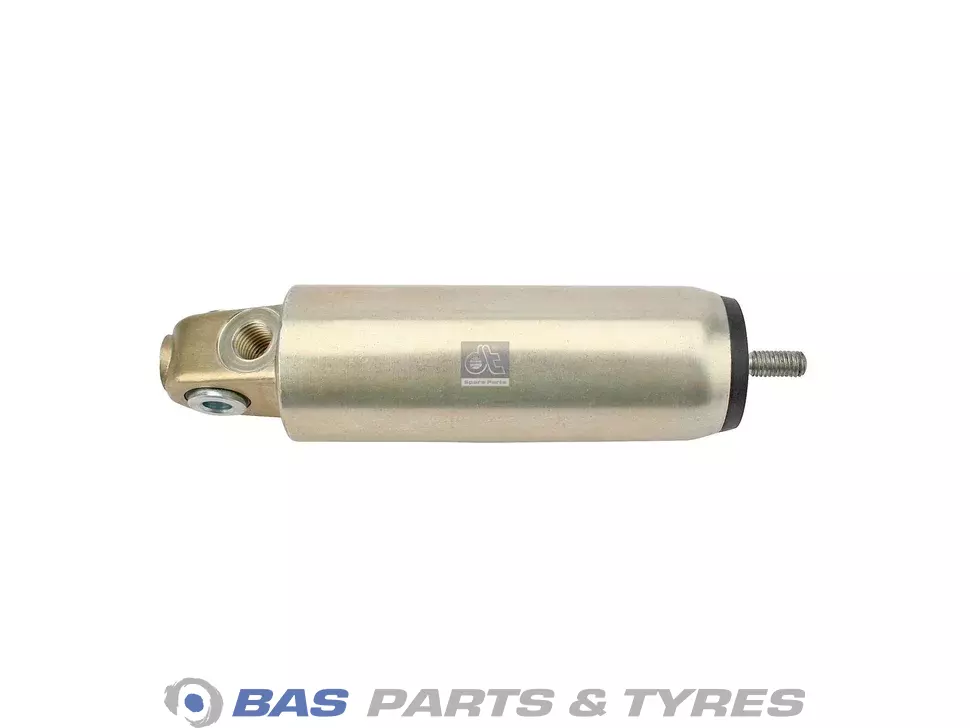 Cilindro DT Spare Parts 81157016113