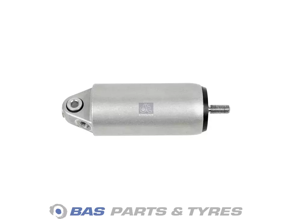 Cilindar DT Spare Parts 81157016112