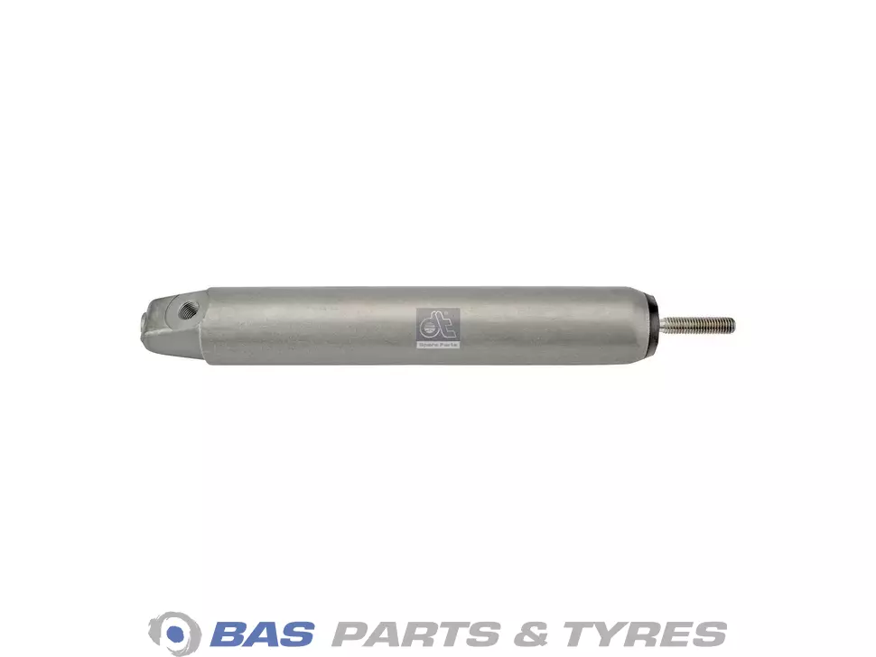 Cilindar DT Spare Parts 81157016018