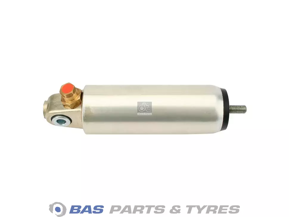 Cilindro DT Spare Parts 81157016124