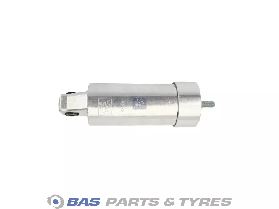 Cilindru DT Spare Parts 81157006012
