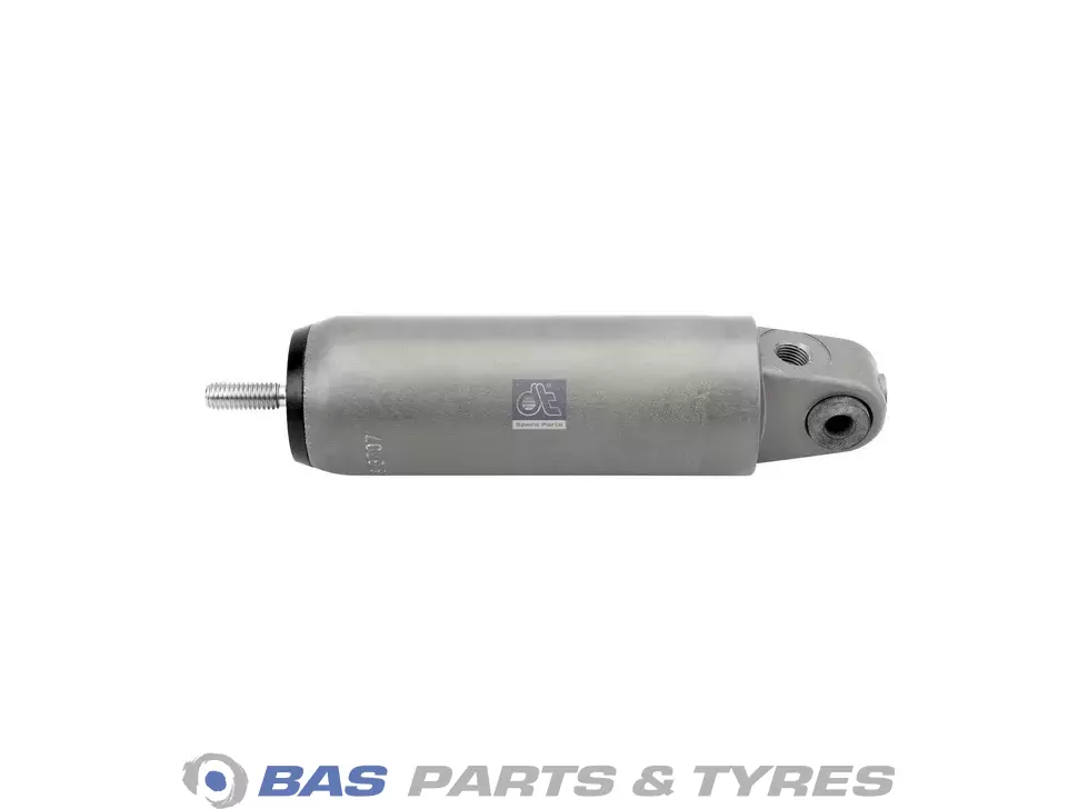 Arbeitszylinder DT Spare Parts 81117016025