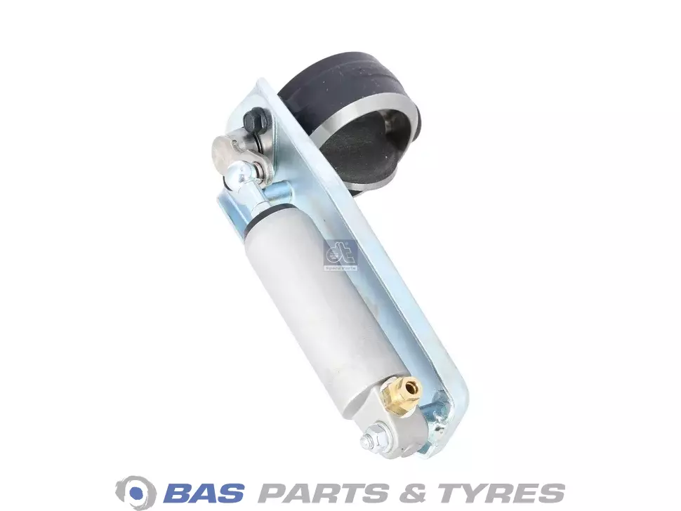 Engine brake DT Spare Parts 81156006133